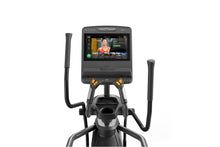 Load image into Gallery viewer, Matrix Lifestyle Elliptical