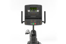 Load image into Gallery viewer, Matrix Lifestyle Recumbent Cycle