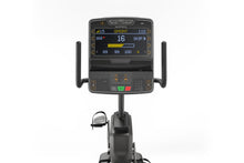 Load image into Gallery viewer, Matrix Lifestyle Recumbent Cycle