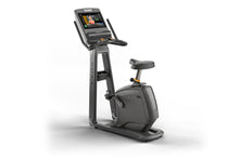 Load image into Gallery viewer, Matrix Lifestyle Upright Cycle