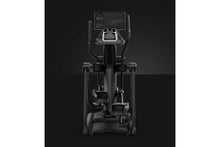 Load image into Gallery viewer, Matrix Onyx Ascent Trainer Elliptical
