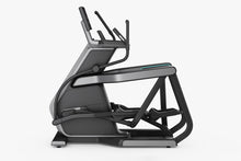 Load image into Gallery viewer, Matrix Onyx Ascent Trainer Elliptical