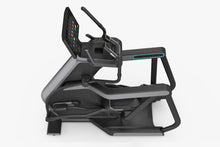 Load image into Gallery viewer, Matrix Onyx Ascent Trainer Elliptical