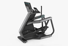 Load image into Gallery viewer, Matrix Onyx Ascent Trainer Elliptical
