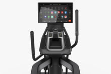 Load image into Gallery viewer, Matrix Onyx Ascent Trainer Elliptical