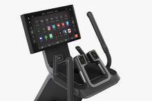 Load image into Gallery viewer, Matrix Onyx Ascent Trainer Elliptical