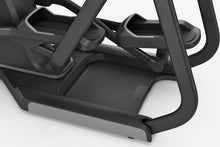 Load image into Gallery viewer, Matrix Onyx Ascent Trainer Elliptical