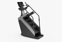 Load image into Gallery viewer, Matrix Onyx ClimbMill