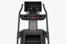 Load image into Gallery viewer, Matrix Onyx ClimbMill