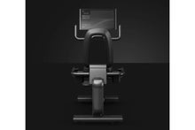 Load image into Gallery viewer, Matrix Onyx Recumbent Cycle