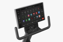 Load image into Gallery viewer, Matrix Onyx Recumbent Cycle