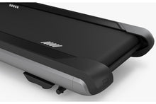 Load image into Gallery viewer, Matrix Onyx Treadmill