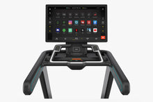 Load image into Gallery viewer, Matrix Onyx Treadmill