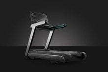 Load image into Gallery viewer, Matrix Onyx Treadmill