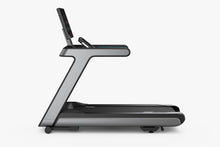 Load image into Gallery viewer, Matrix Onyx Treadmill