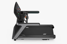 Load image into Gallery viewer, Matrix Onyx Treadmill