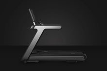 Load image into Gallery viewer, Matrix Onyx Treadmill