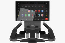 Load image into Gallery viewer, Matrix Onyx Upright Cycle