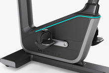 Load image into Gallery viewer, Matrix Onyx Upright Cycle
