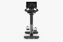 Load image into Gallery viewer, Matrix Onyx Upright Cycle