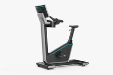 Load image into Gallery viewer, Matrix Onyx Upright Cycle