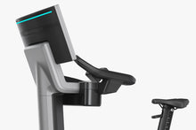 Load image into Gallery viewer, Matrix Onyx Upright Cycle