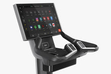 Load image into Gallery viewer, Matrix Onyx Upright Cycle