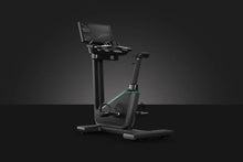 Load image into Gallery viewer, Matrix Onyx Upright Cycle