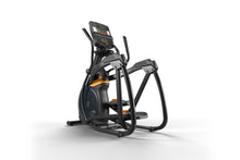 Load image into Gallery viewer, Matrix Performance Ascent Elliptical Trainer