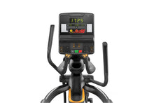 Load image into Gallery viewer, Matrix Performance Ascent Elliptical Trainer