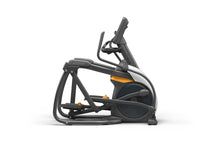 Load image into Gallery viewer, Matrix Performance Ascent Elliptical Trainer