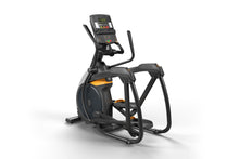 Load image into Gallery viewer, Matrix Performance Ascent Elliptical Trainer