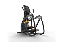 Load image into Gallery viewer, Matrix Performance Ascent Elliptical Trainer
