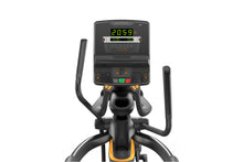 Load image into Gallery viewer, Matrix Performance Ascent Elliptical Trainer