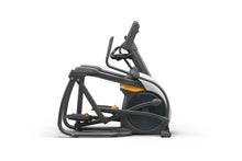 Load image into Gallery viewer, Matrix Performance Ascent Elliptical Trainer