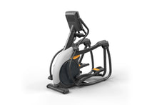 Load image into Gallery viewer, Matrix Performance Ascent Elliptical Trainer
