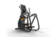 Load image into Gallery viewer, Matrix Performance Ascent Elliptical Trainer