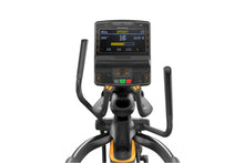 Load image into Gallery viewer, Matrix Performance Ascent Elliptical Trainer