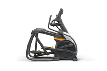 Load image into Gallery viewer, Matrix Performance Ascent Elliptical Trainer