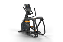 Load image into Gallery viewer, Matrix Performance Ascent Elliptical Trainer