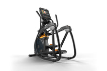 Load image into Gallery viewer, Matrix Performance Ascent Elliptical Trainer