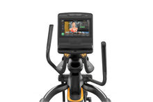 Load image into Gallery viewer, Matrix Performance Ascent Elliptical Trainer