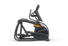 Load image into Gallery viewer, Matrix Performance Ascent Elliptical Trainer