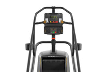 Load image into Gallery viewer, Matrix Performance ClimbMill