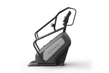 Load image into Gallery viewer, Matrix Performance ClimbMill