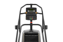 Load image into Gallery viewer, Matrix Performance ClimbMill