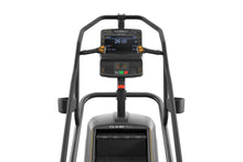 Load image into Gallery viewer, Matrix Performance ClimbMill