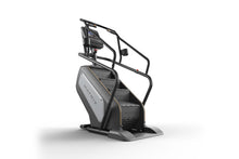 Load image into Gallery viewer, Matrix Performance ClimbMill