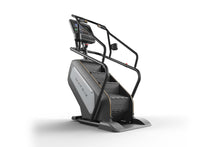 Load image into Gallery viewer, Matrix Performance ClimbMill