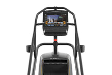 Load image into Gallery viewer, Matrix Performance ClimbMill